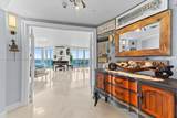 3101 Ocean Dr - Photo 45