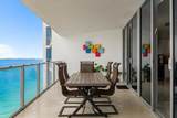 3101 Ocean Dr - Photo 47