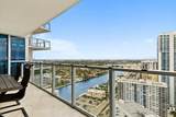 3101 Ocean Dr - Photo 49