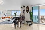 3101 Ocean Dr - Photo 50