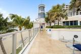 3101 Ocean Dr - Photo 56