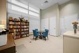 3101 Ocean Dr - Photo 57
