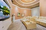 3101 Ocean Dr - Photo 58