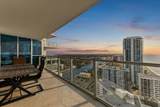 3101 Ocean Dr - Photo 67