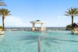 3101 Ocean Dr - Photo 69
