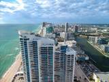 3101 Ocean Dr - Photo 7