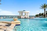 3101 Ocean Dr - Photo 70
