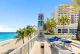 3101 Ocean Dr - Photo 72