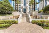 3101 Ocean Dr - Photo 78