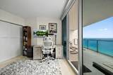 3101 Ocean Dr - Photo 83