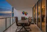 3101 Ocean Dr - Photo 86