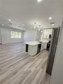 136 Evergreen Dr - Photo 10