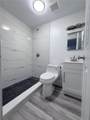 136 Evergreen Dr - Photo 12