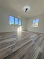 136 Evergreen Dr - Photo 13