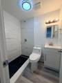 136 Evergreen Dr - Photo 15