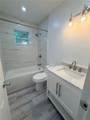 136 Evergreen Dr - Photo 16