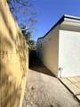 136 Evergreen Dr - Photo 18