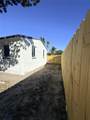 136 Evergreen Dr - Photo 19