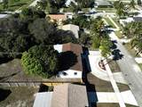 136 Evergreen Dr - Photo 2