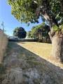 136 Evergreen Dr - Photo 20