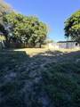 136 Evergreen Dr - Photo 21
