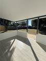 136 Evergreen Dr - Photo 22
