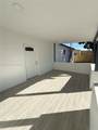 136 Evergreen Dr - Photo 23