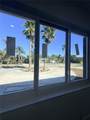 136 Evergreen Dr - Photo 24