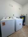 136 Evergreen Dr - Photo 26