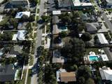 136 Evergreen Dr - Photo 27