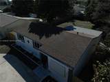 136 Evergreen Dr - Photo 28