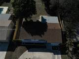 136 Evergreen Dr - Photo 29