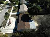 136 Evergreen Dr - Photo 3