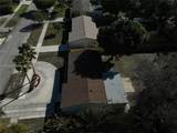 136 Evergreen Dr - Photo 30