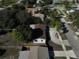 136 Evergreen Dr - Photo 31