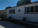 136 Evergreen Dr - Photo 33