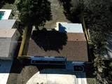 136 Evergreen Dr - Photo 4