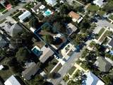 136 Evergreen Dr - Photo 5