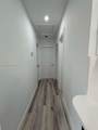136 Evergreen Dr - Photo 7