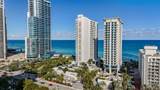17375 Collins Ave - Photo 1