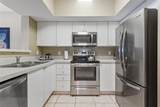 17375 Collins Ave - Photo 10