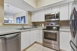 17375 Collins Ave - Photo 11
