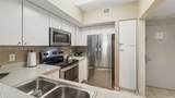 17375 Collins Ave - Photo 12