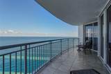 17375 Collins Ave - Photo 13