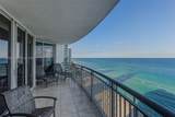 17375 Collins Ave - Photo 14
