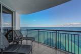 17375 Collins Ave - Photo 15