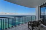 17375 Collins Ave - Photo 16