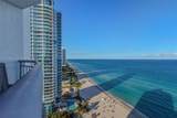 17375 Collins Ave - Photo 17