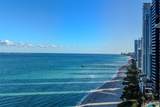 17375 Collins Ave - Photo 18