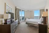 17375 Collins Ave - Photo 19